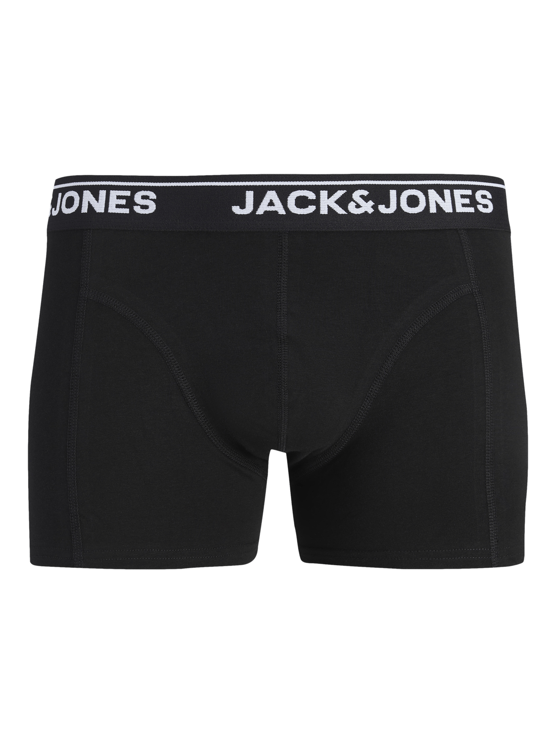 model_shot-front_full